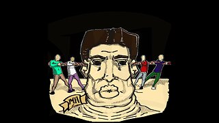 Tuggers delight. #theLowestoftheLows