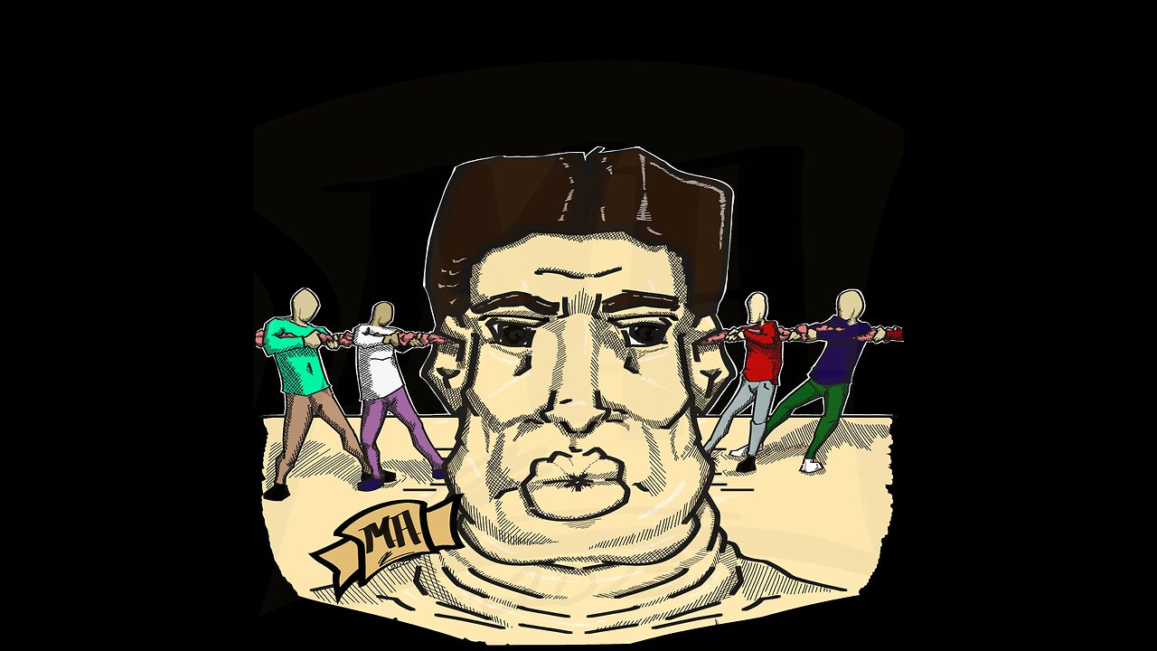 Tuggers delight. #theLowestoftheLows