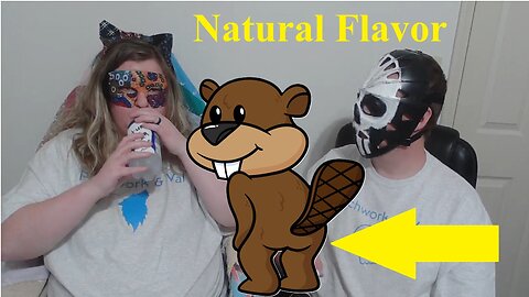 WE MADE AN AD#4