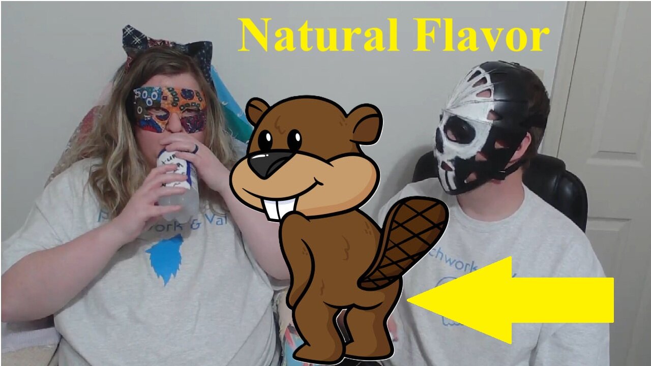 WE MADE AN AD#4