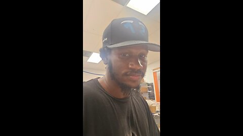 Reborn vlog