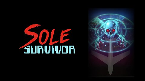 Sole Survivor (1984)