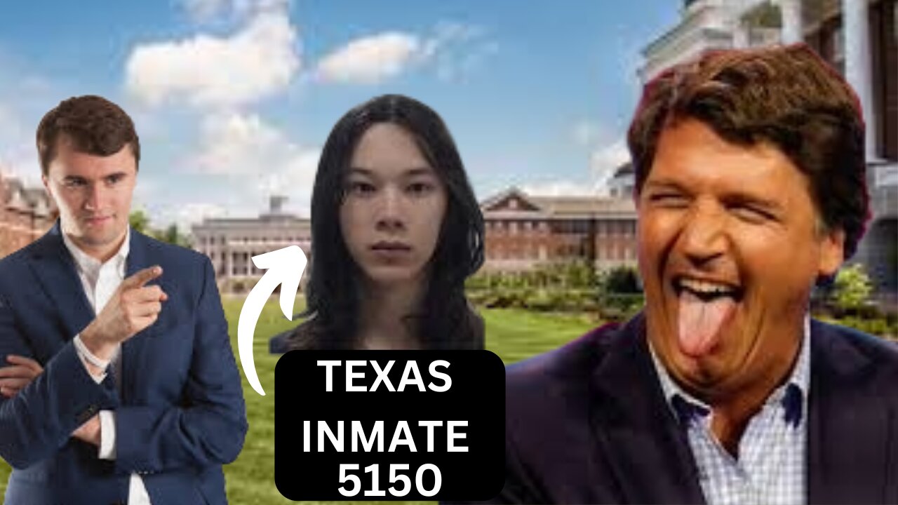 Campus Chaos: TPUSA Assault Takes the Internet by Storm!