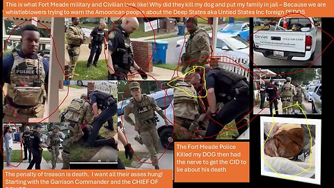 2 Aug 2025, Dad, Brother and Friends pack our house after the USA INC COPs RAID on 25 Jun