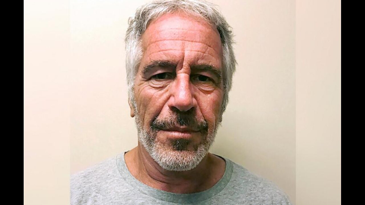 DOJ Asks Court to Unseal Maxwell, Epstein Grand Jury Exhibits