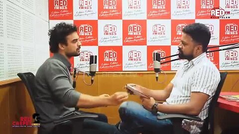Minnal_⚡_Murali_Thug_Life___Interview____Tovino_Vs_Basil___Part-2___Minnal_Murali