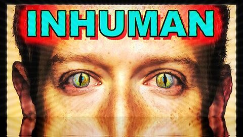 "Unmasking Humanity's Illusion of Control: The True Stewards of Earth's Survival"