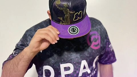 OpacMenfire Rompiendo