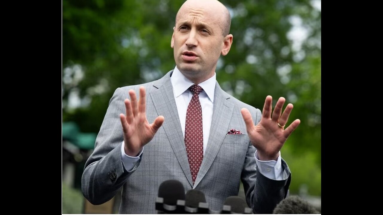 D.C. Case Seeks to End Race-Based Govt Hiring