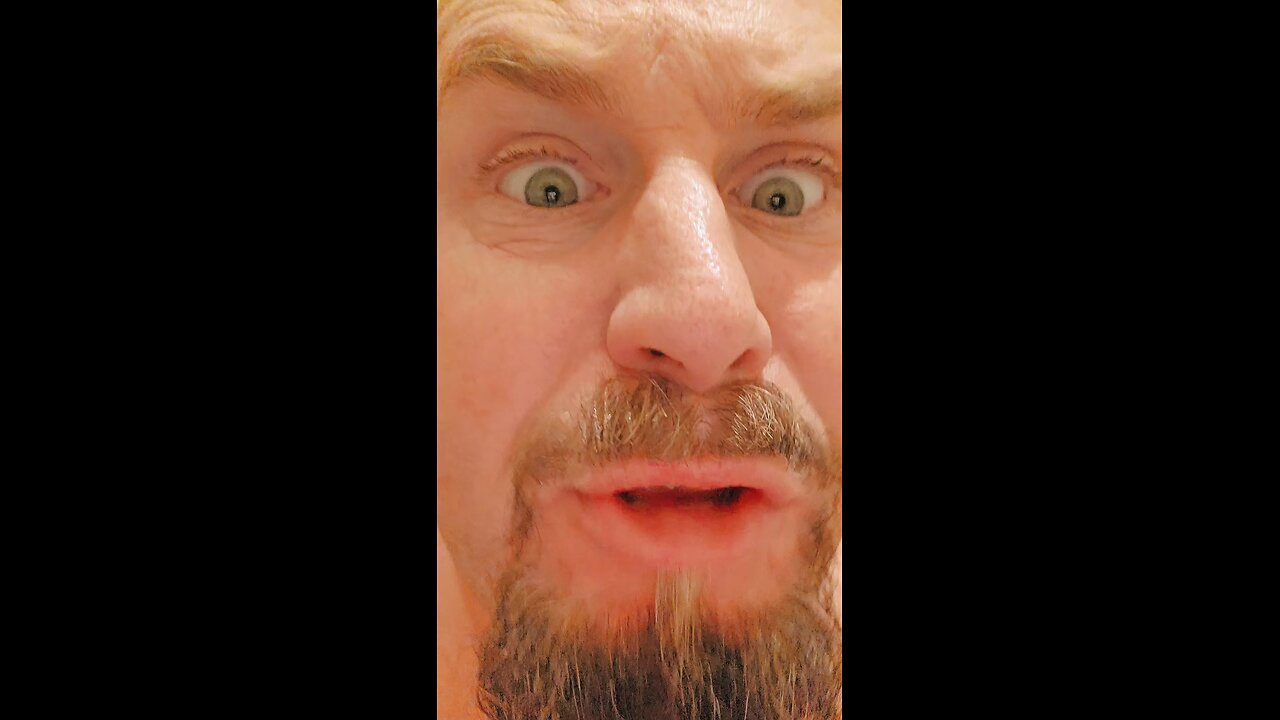 Trump ant playing. No means NO