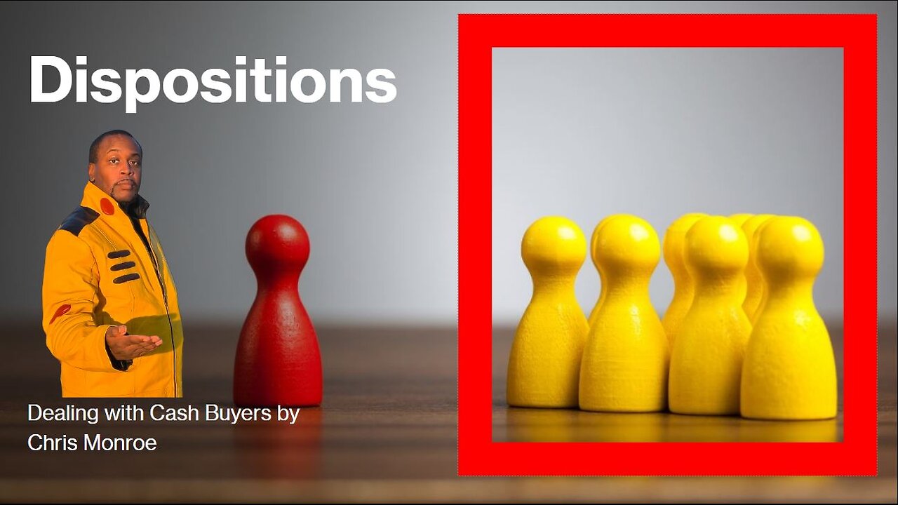 Why Every Real Estate Wholesale Contract NEEDS These 3 Things!