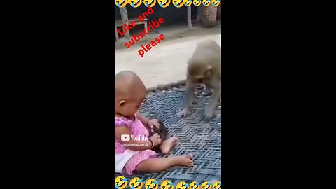 satisfying Video