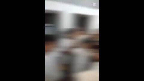 #cpscbusms hosteliyan