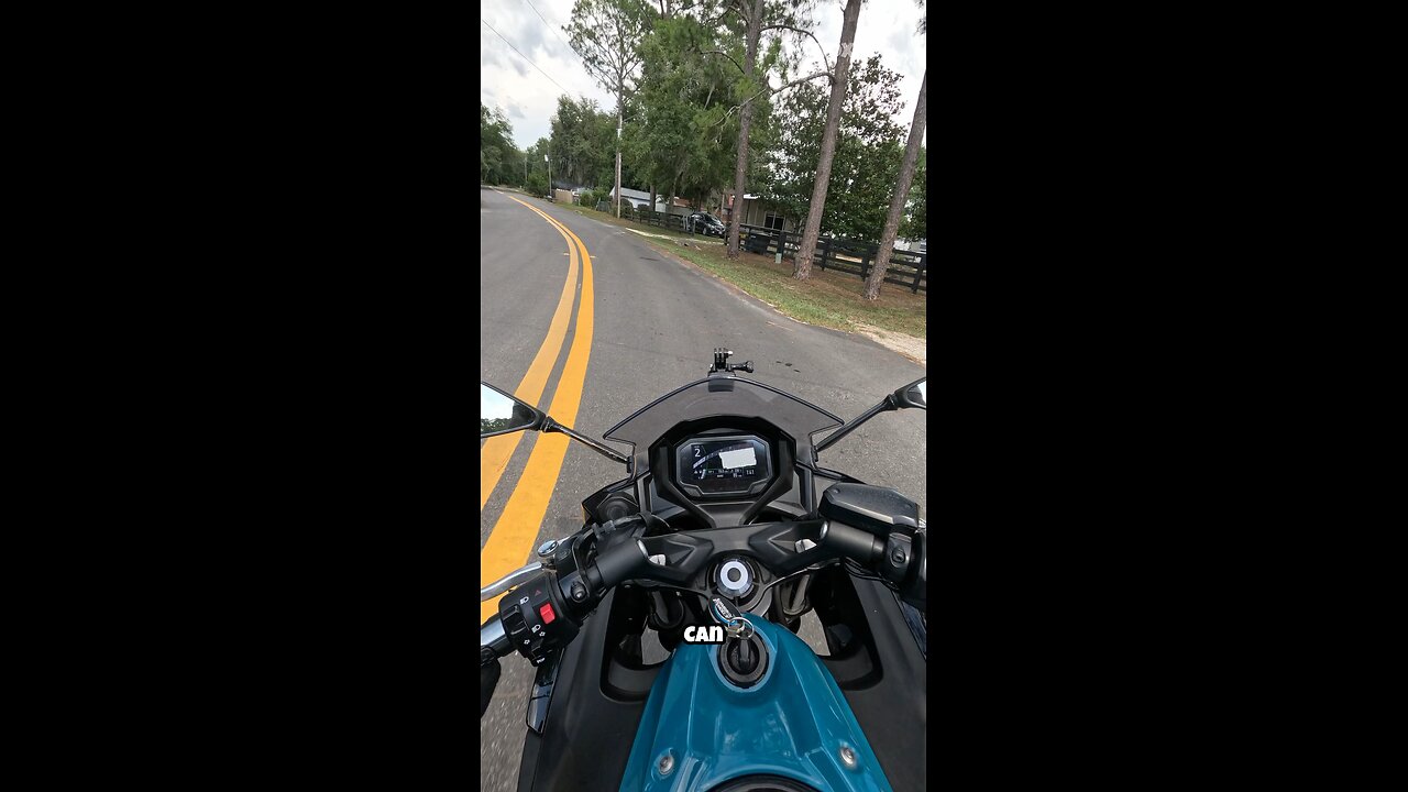 Do Pretty Names Mean Pretty Faces? Let’s Find Out