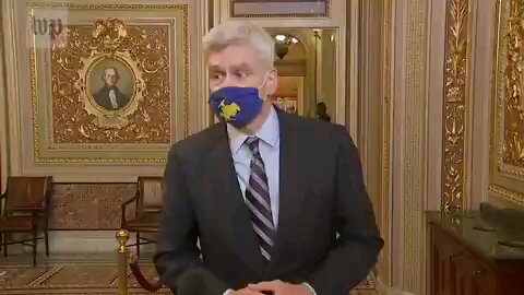 bill Cassidy aipac funded