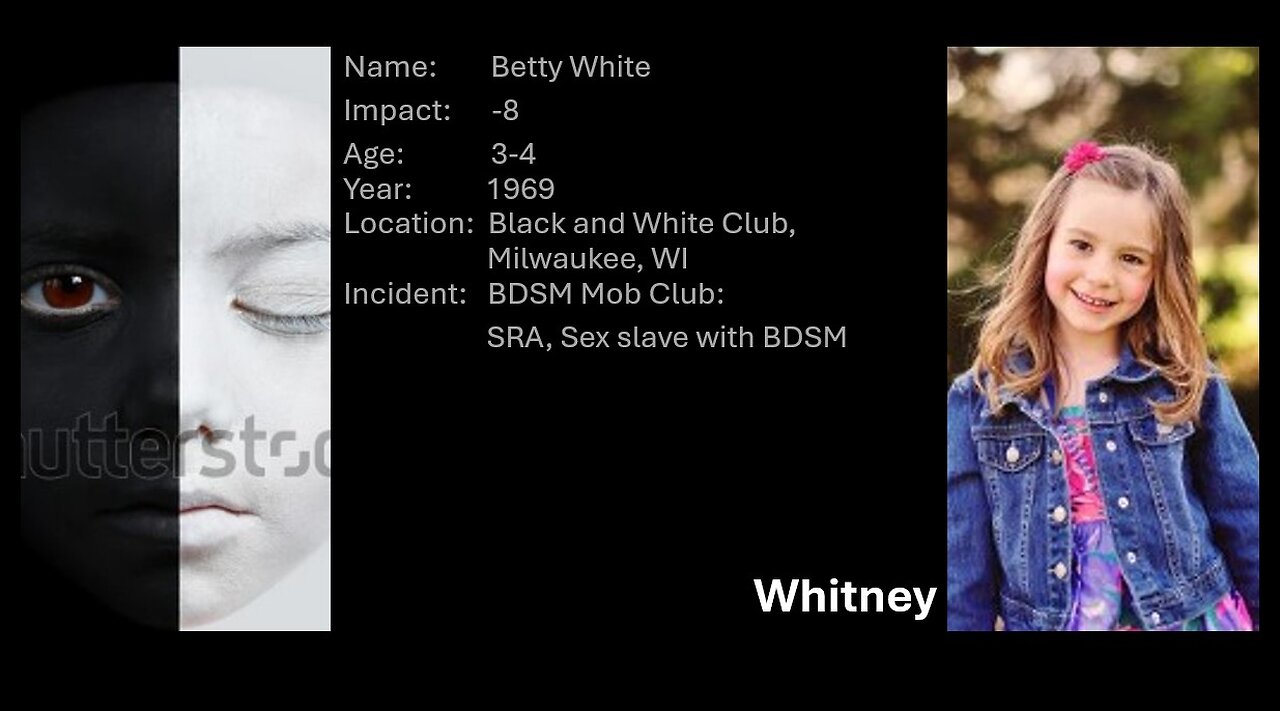 S2 EP147 -- Journal - August 13-15 2024