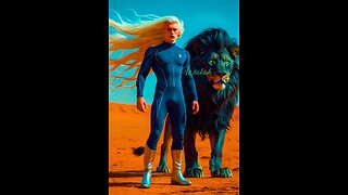 FALL OF CABAL - Ashtar The Free Will of Humanity Has Prevailed!