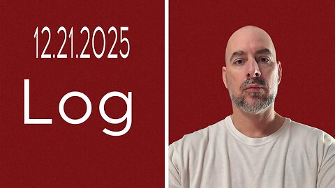 2000 Calories Seems a bit High