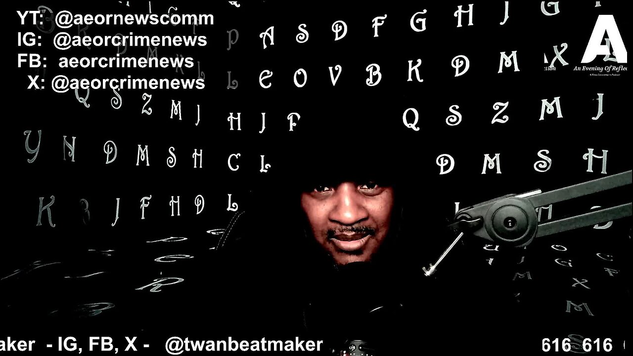 Suspended NJ Cops Collect $2.6M in Pay After Using Racial Slur