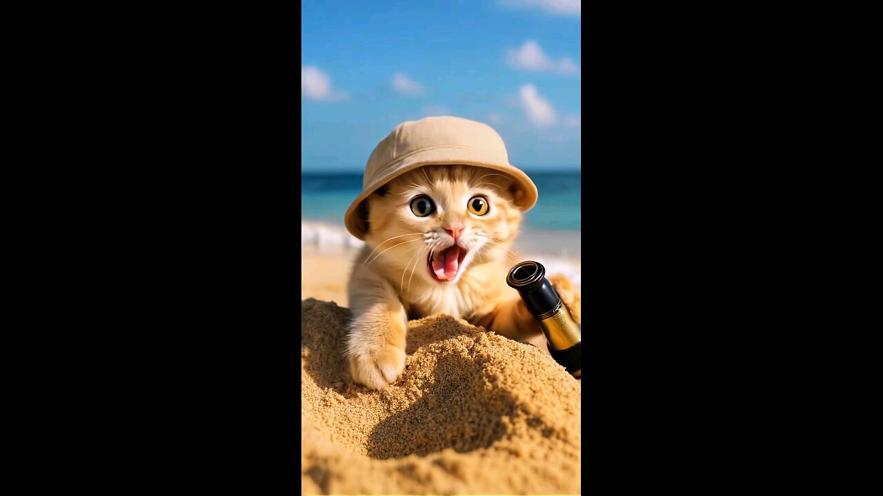 💋