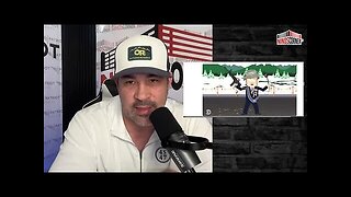 David Nino Rodriguez: Major Arrests Now Taking Place 11/29/25 - This Is Huge!!!