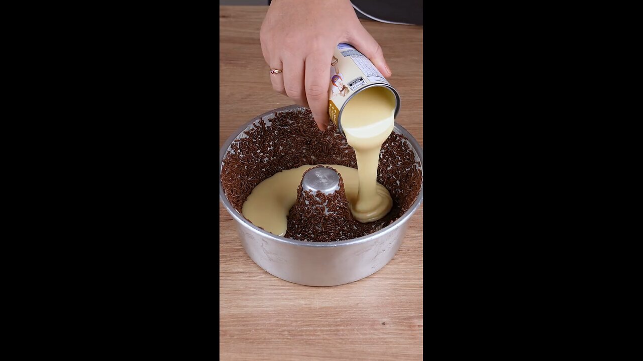 How did I not learn this before! A genius trick that everyone should know #cooking #Recipe