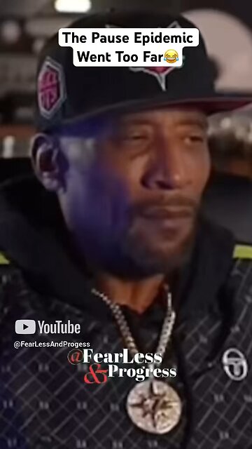 Use that supercomputer for something that matters 😭