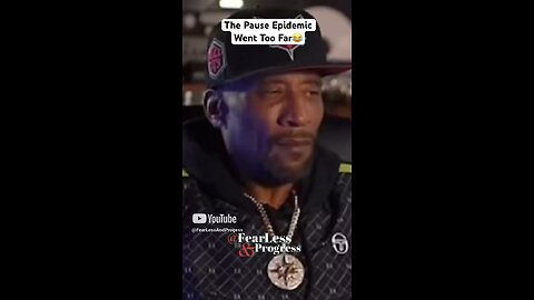 Use that supercomputer for something that matters 😭