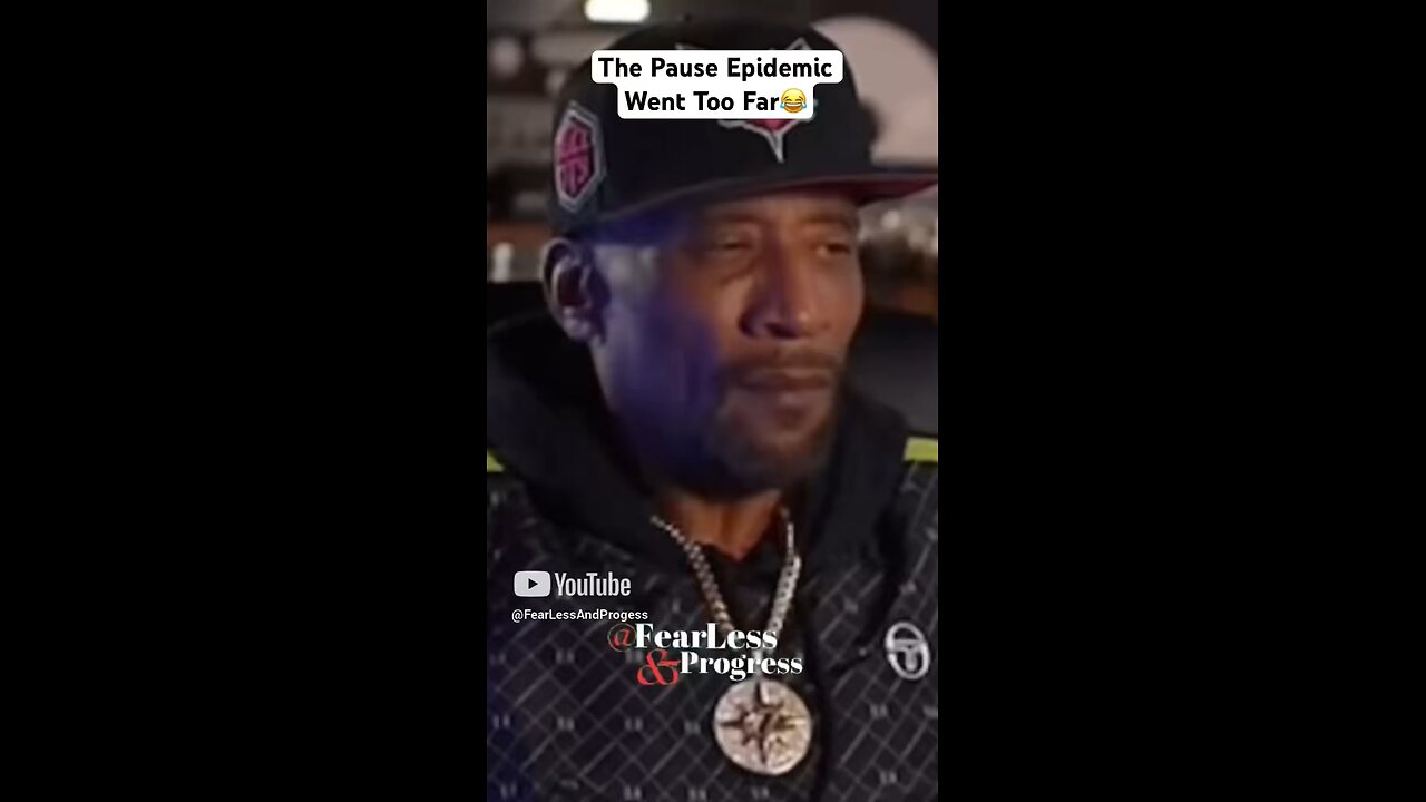 Use that supercomputer for something that matters 😭