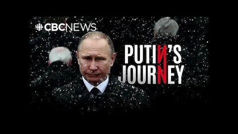 Inside Putin’s dark rise to power - Full documentary