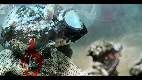 GUARD Z MARINES 177TH