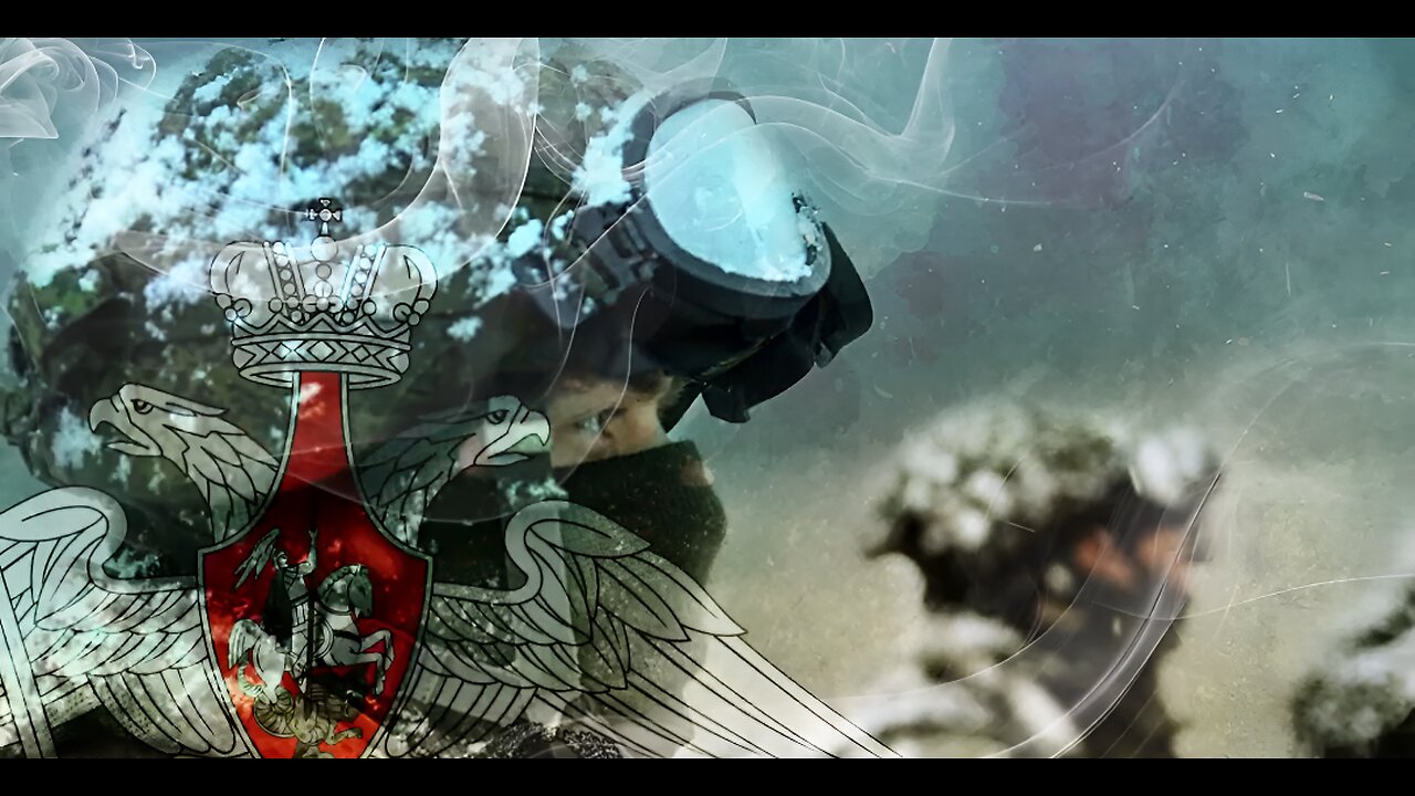 GUARD Z MARINES 177TH