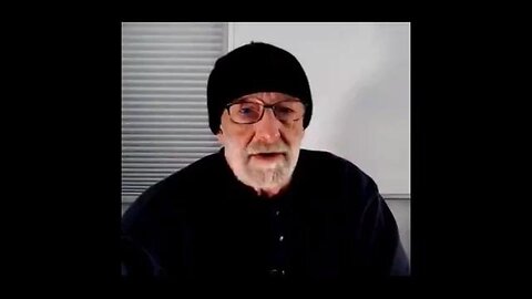 "Cliff High's CONVASION! Imminent UFO Invasion and Drone Sightings over Military Bases"
