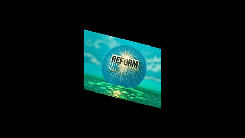 Reform UK