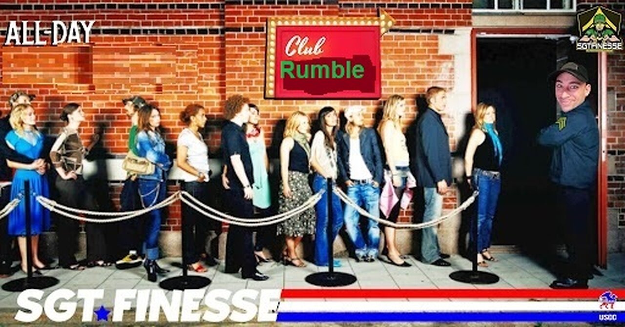 ❎ 2nd Memorial Day WoW SOD Stream