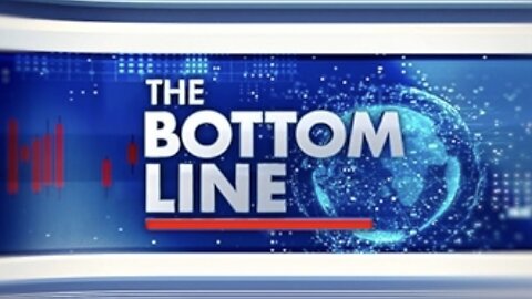 The BOTTOM LINE (Full Episode) May 19, 2025