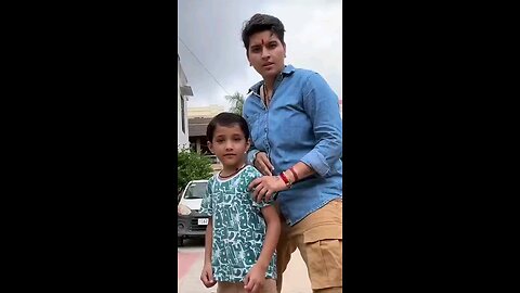 satisfying Video