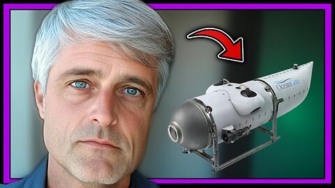 The Real Truth About OceanGate