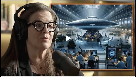 Inside DARPA: World's Most Powerful & Secretive Military Agency | Danny Jones