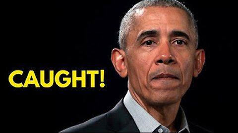 They found something in the Epstein files?