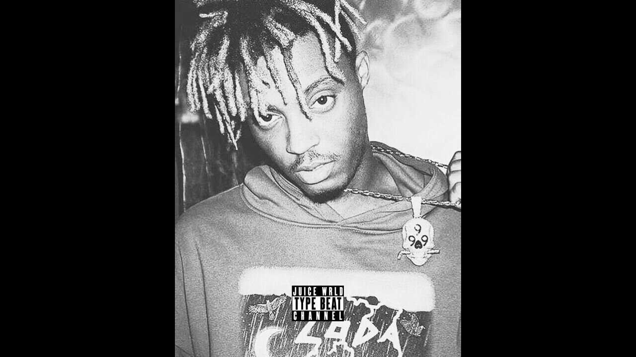 [FREE] Juice WRLD Type Beat 2025 - "For Real"