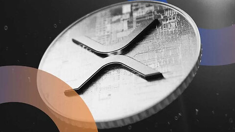XRP BOOM THEN WTF !!!!