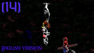 Diablo 1: Hellfire (Coop, + Vyktory) Playthrough |14| I said "Moo" {EN}