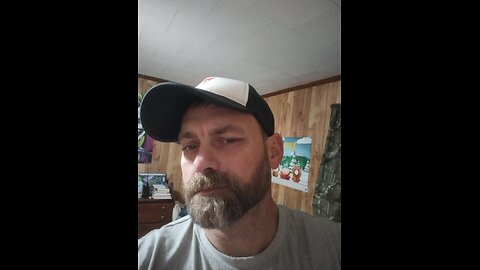 Author Spotlight: Zach McAllister