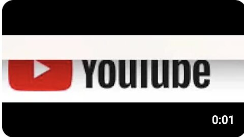 why is BIG YOUTUBE LOOKING AT ME