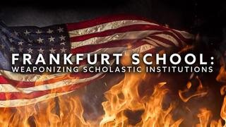 Frankfurt School (2022)