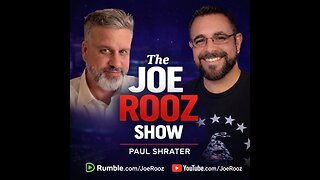 Creator Commerce, TikTok, and the New Retail Power Curve | Paul Shrater (Ep. 262)