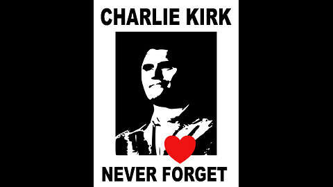 Joe Rogan recebe notícia do assassinato de Charlie Kirk no meio do seu podcast