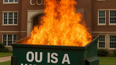 Samantha Fulnecky Reading Assignment