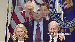 San Bernardino Attack of 2015 | Crisis Actor Orgs & Leon Mafia Ties | How Much Was Real vs Fiction?